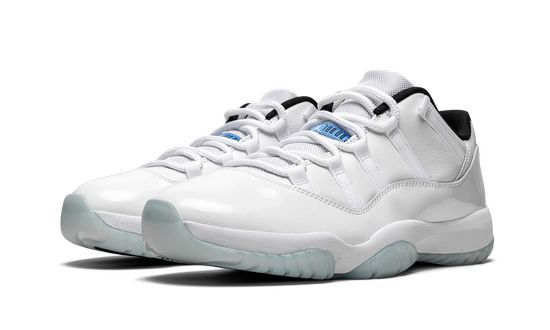 Air Jordans 11 Low Legend Blue 5286 117 Av2187 117 Jordanusd Up To 50 Off Only Today