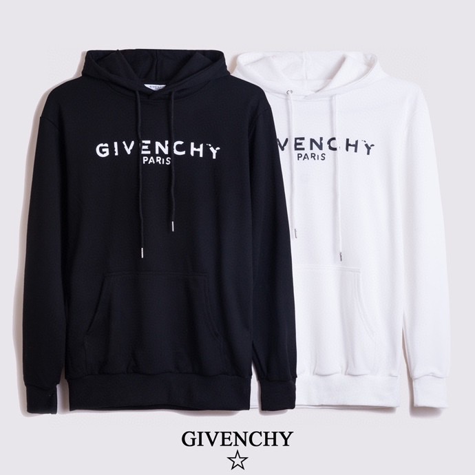 givenchy xxxl