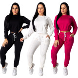 Sport two pieces set NY3661