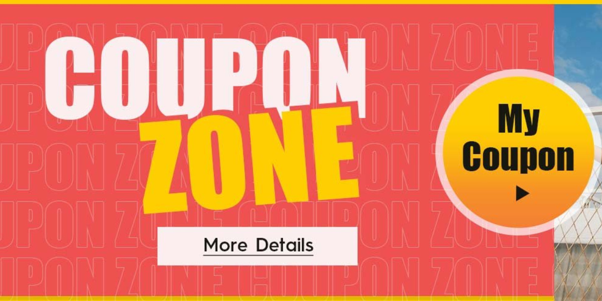 Lover-Mall.com - Wholesale Clothing Site