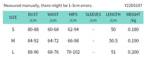 women's halter neck open back sleeveless hollowed out hip slim fit dress