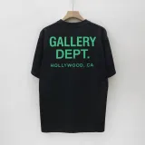 Loose Crew Neck Short Sleeve T-Shirt
