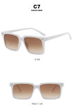 Square meter nail sunglasses sunglasses beach street photo sunglasses