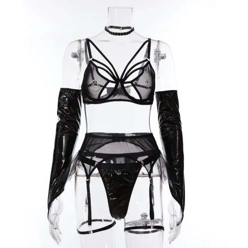 Funny sexy suit
