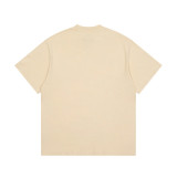 Doberman Short Sleeve T-shirt