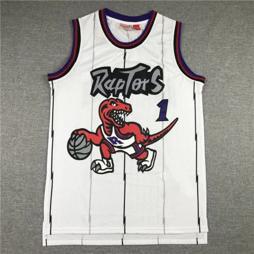 Embroidered vest retro basketball suit