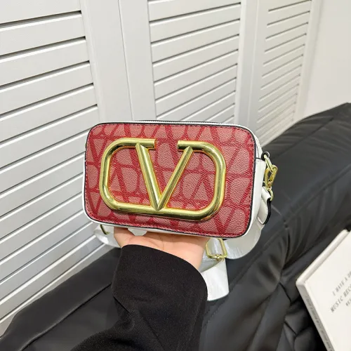 Underarm small square bag, single shoulder crossbody bag