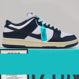 Leisure sports sneakers for men and women, couple's fashionable sports shoes