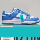Leisure sports sneakers for men and women, couple's fashionable sports shoes
