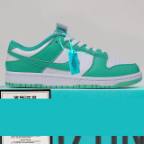 Leisure sports sneakers for men and women, couple's fashionable sports shoes