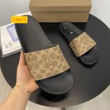 Printed outerwear anti slip straight drag
