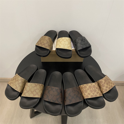 Printed outerwear anti slip straight drag