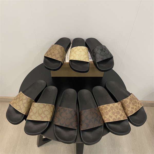Printed outerwear anti slip straight drag