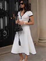Dress set