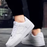 Casual board shoes and sports shoes 777498531713
