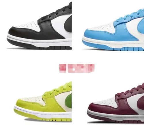 Low cut casual shoes and board shoes 784383619065