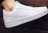 Casual board shoes and sports shoes 777498531713