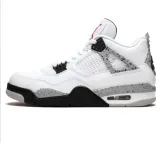 Sports basketball shoes 774430529090