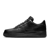 Casual board shoes and sports shoes 777498531713