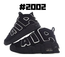Sport Shoes 787308905598