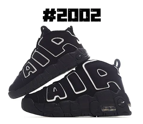 Sport Shoes 787308905598