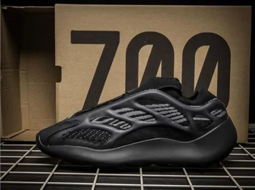 YYH20241204 Men Sport Shoes 