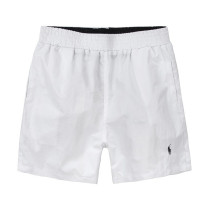 Xiaoma Biao Men's Five point Middle Pants
