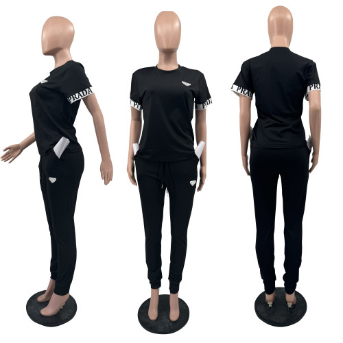 Splicing and collage high-quality set