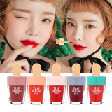  Ice Cream Water GEL Tint