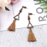 Vintage Earrings