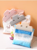 3PCS Moisture-Proof Sealing Clip