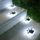 Outdoor Solar Landscape Light
