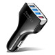 Fast Charger for Car