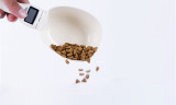 Pet Food Electronic Scale
