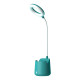 Bedroom LED Table Lamp