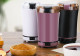 Electric Pulverizer for Household Use