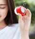 Mini Bluetooth Speaker