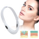 Microcurrent Face Slimming Instrument
