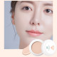 Dark Circles and Freckles Foundation Concealer