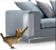 Two or Four Anti Scratch Cat Furniture Protectors