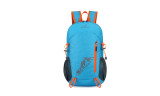 Outdoor Foldable Backpack