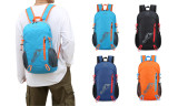 Outdoor Foldable Backpack