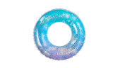 Swimming Ring with Sequin for Adults