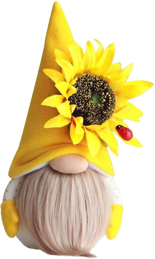 Fairy Garden Ornaments Outdoor