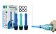 3PCS-Pack Portable Bidet