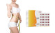 30Pcs Magnetic Slimming Patch