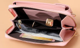 Crossbody Phone Bag for Women