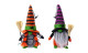 Halloween Gnomes Decorations