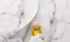 One or Two Quilting Seam Roller