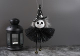 One or Four Halloween Party Pendant Decoration